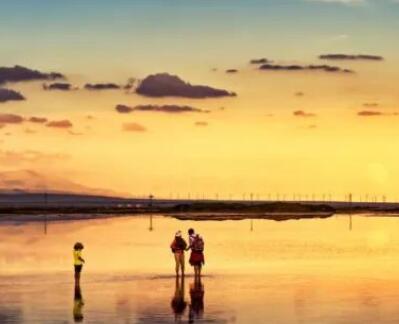 形容友情长久的诗句文案