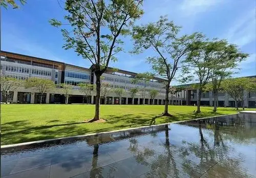 学校教育的名人名言