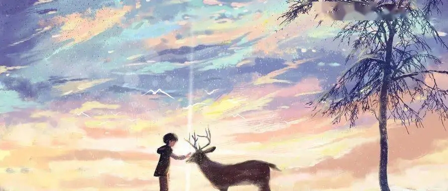 别人休息你在努力名言