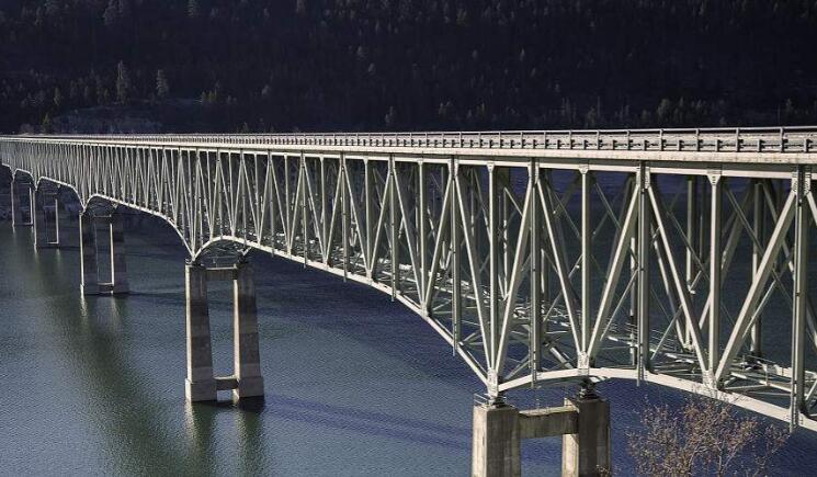 工地名言名句文案