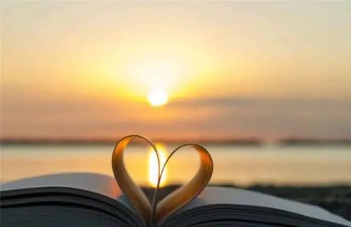 早安撩人句子文案