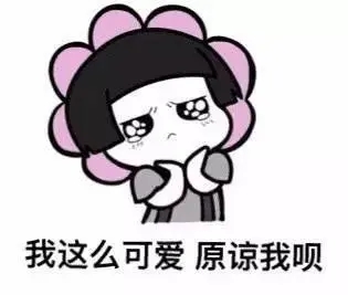 伤了男朋友求原谅的话