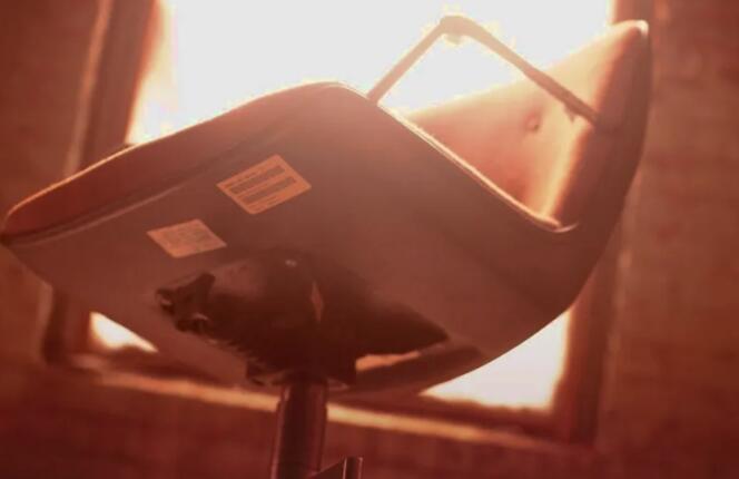 高情商的伤感句子文案