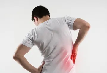 身体健康最重要的句子文案