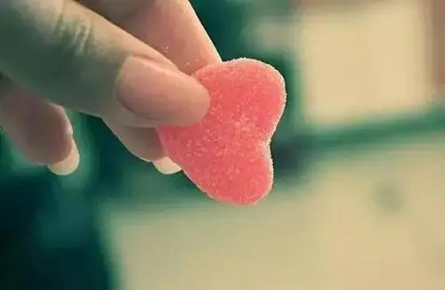 送给老婆的情话文案短句