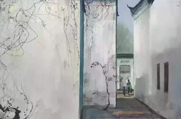 关于跌倒的励志句子文案