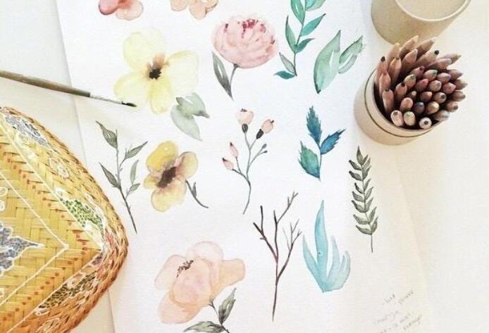 中午微信问候语幽默