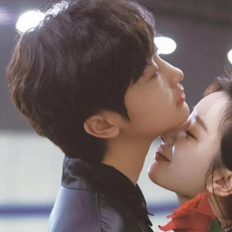 张国荣经典爱情语录文案