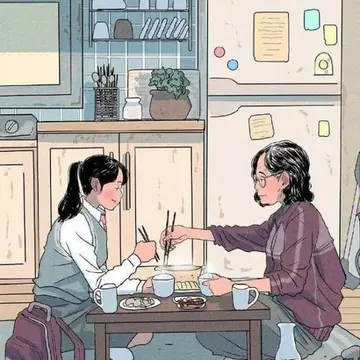 非常让人感动的句子文案