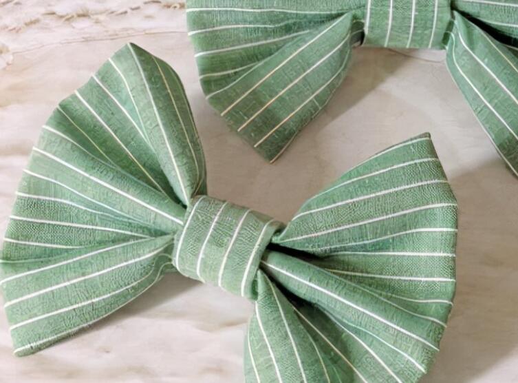 女人从头开始的句子文案