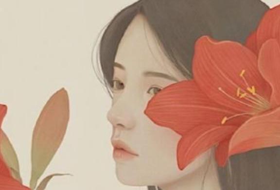 对一段感情很累的句子文案