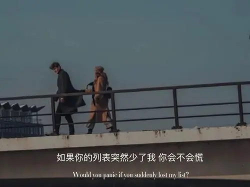 温柔又伤感的文案长句子