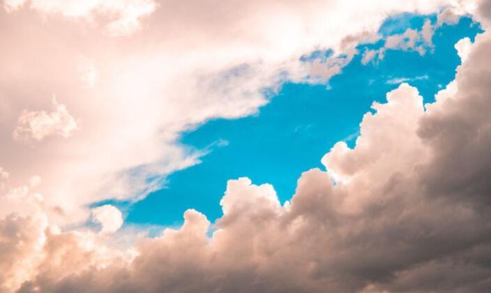 姐妹生日祝福语一句话