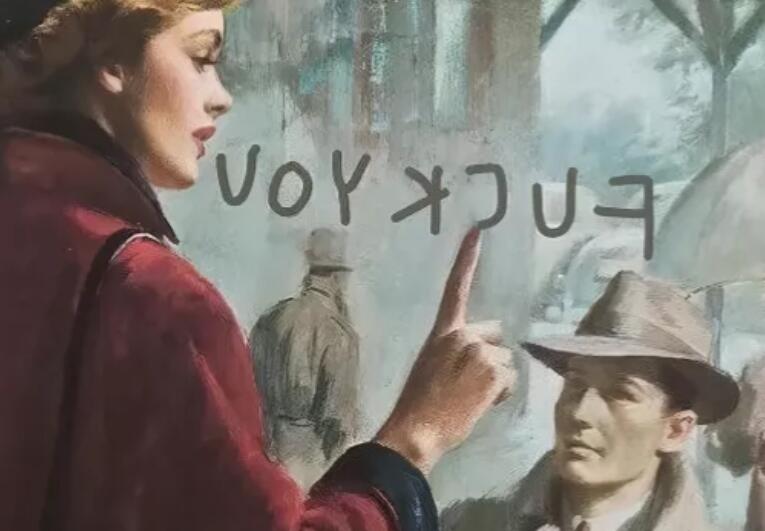 关于奔现的文案