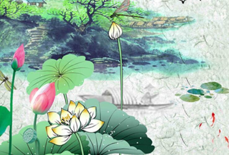 龚自珍最著名的诗