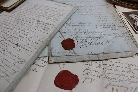 爱情说说文案短句甜蜜