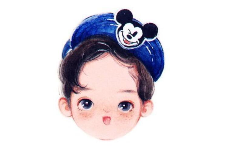 经典简短话语适合发朋友圈