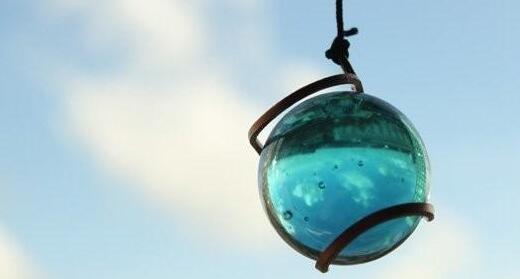 看似简简单单的语录文案