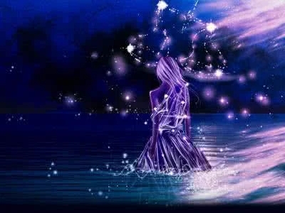 关于天秤座霸气的句子文案