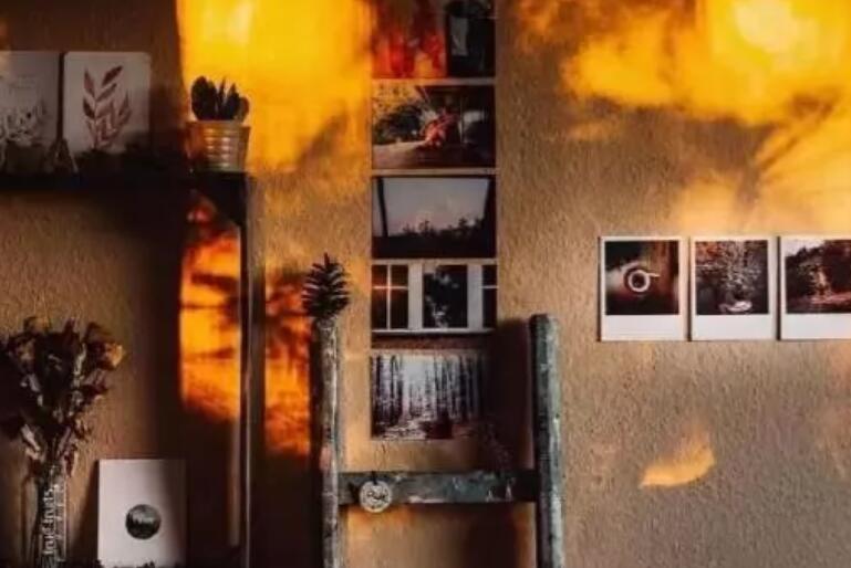 三字唯美句子文案