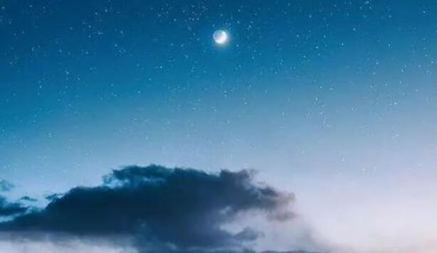 丧父之痛的短句