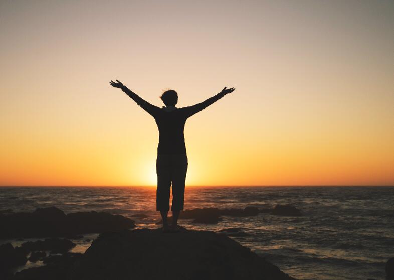 写一个人伤心难过的一段话