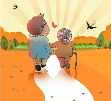 感恩母亲节快乐说说文案