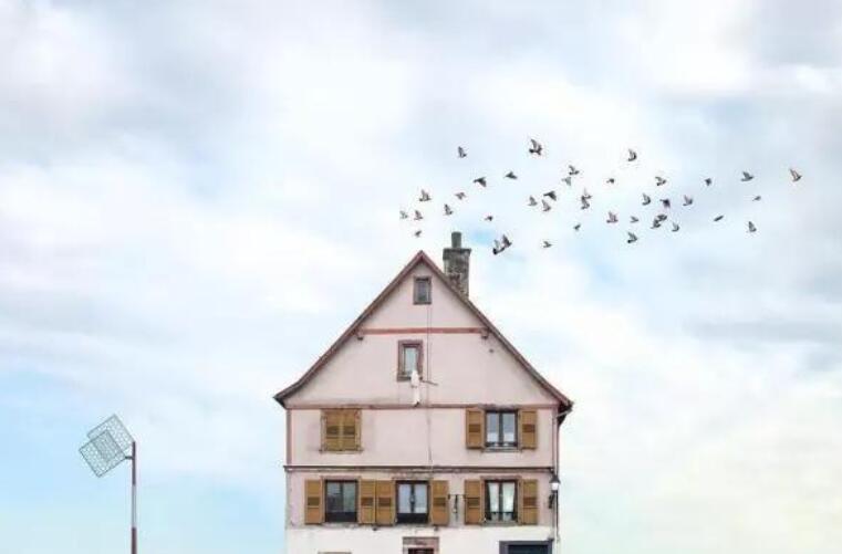 关于活得洒脱的句子文案