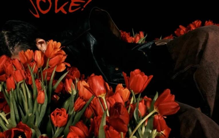 懂事得让人心疼的句子文案