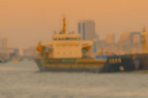 第一天励志话语