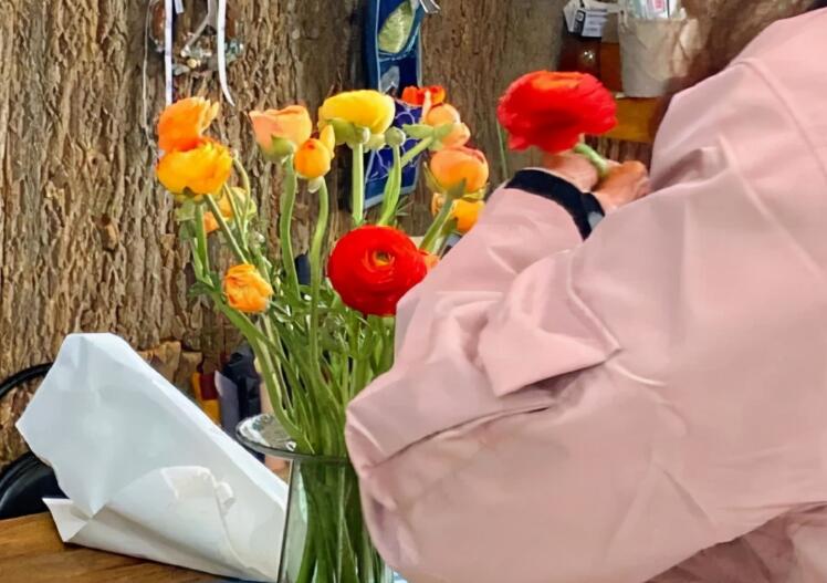 奋斗励志语句文案奋斗图片