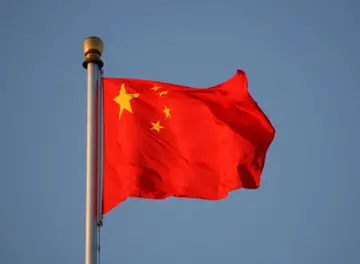 感恩祖国的简短文案