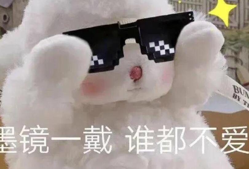 高情商的幽默对话