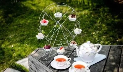 享受悠闲的生活的句子文案