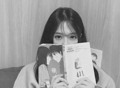 讽刺一个人死性不改的句子文案