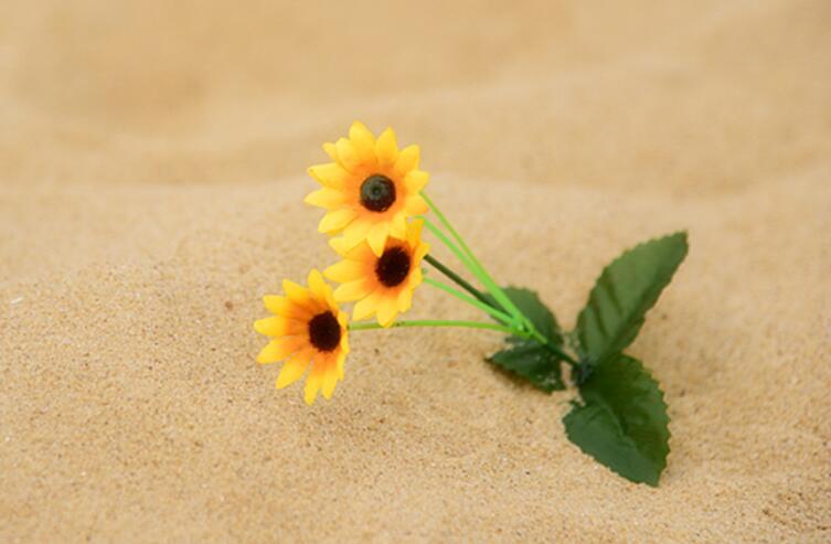 魅力女人励志的经典语录文案