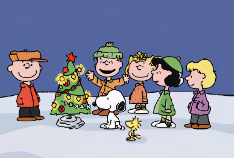 适合单身的个性签名