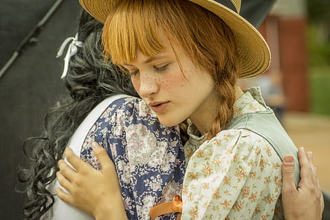 最刺激男人的句子文案