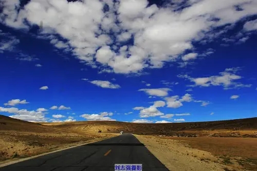 2024晚安励志句子文案