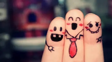 感谢大爱付出的人的句子文案