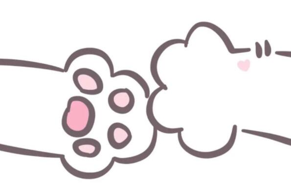 求加微信的句子文案