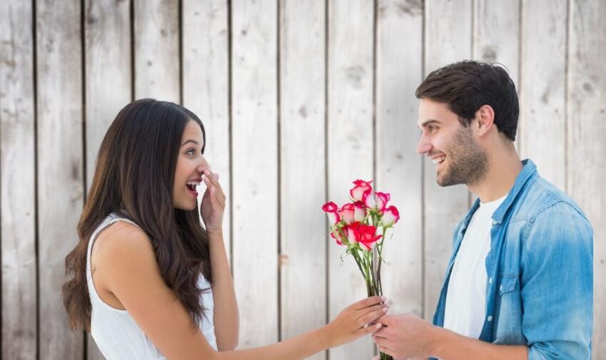 女生抖音幽默句子文案