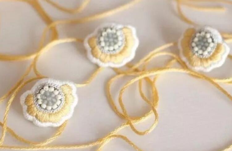 相信相信的力量感悟说说文案