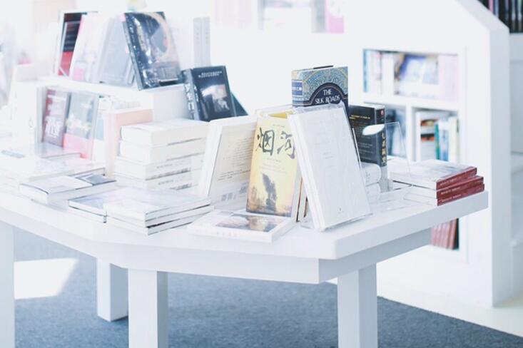 5～10字哲理短句