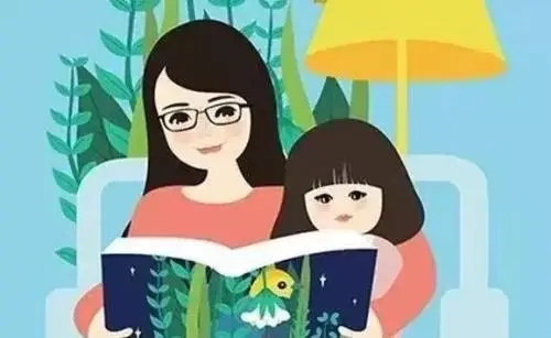 生了个小棉袄发朋友圈