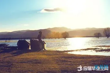 初中生优美佳句摘抄