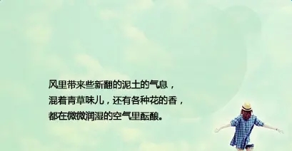 忘我的工作精神的诗句文案