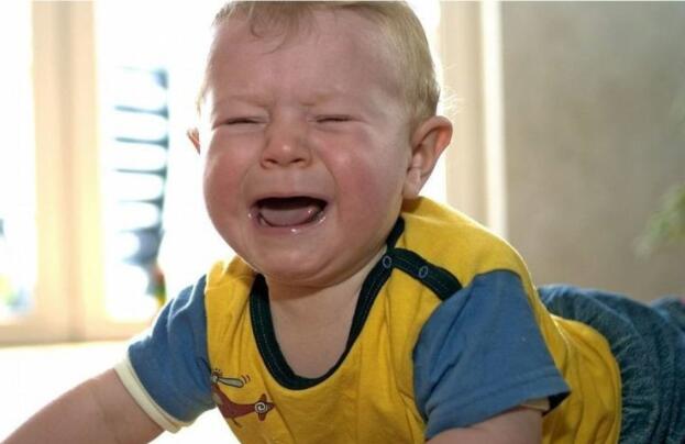 对孩子要求太严格的说说文案