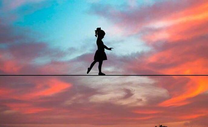 心情低落压抑的句子文案