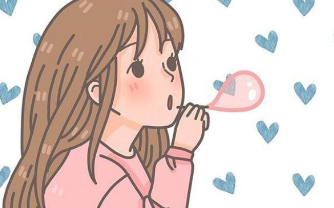 表示心情很好的英语句子文案